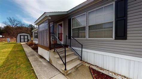 2 baths. . Mobile homes for sale erie pa